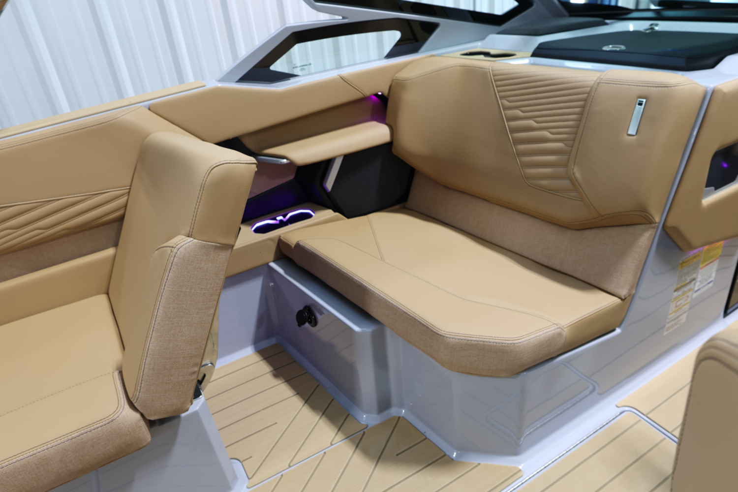 2026 Mastercraft Boats X24 for sale in , 