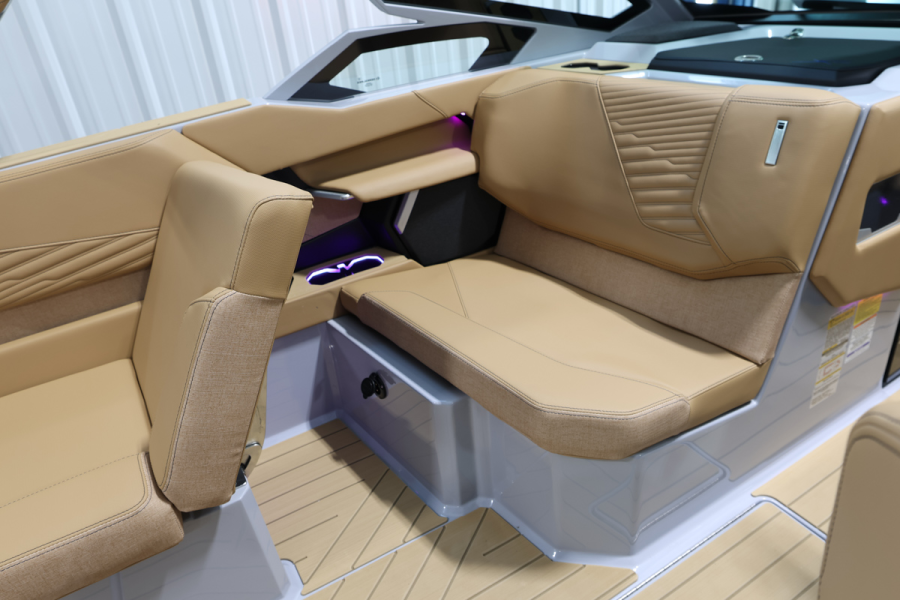 2026 Mastercraft Boats X24 for sale in , 