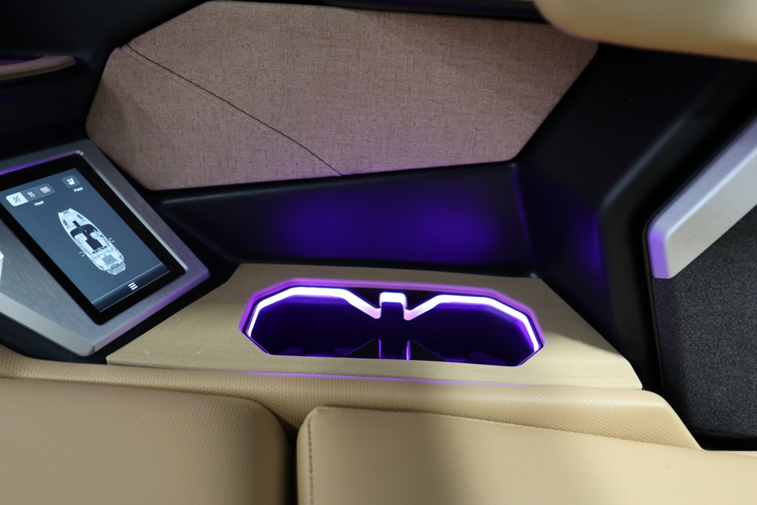 2026 Mastercraft Boats X24 for sale in , 