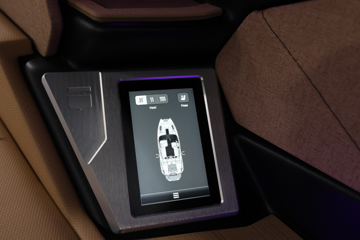 2026 Mastercraft Boats X24 for sale in , 