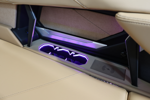 2026 Mastercraft Boats X24 for sale in , 