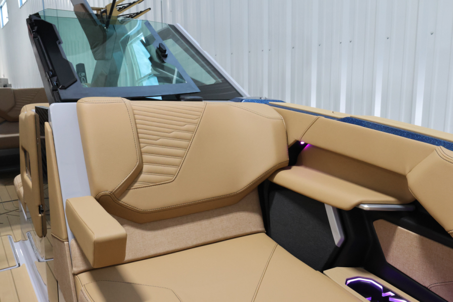 2026 Mastercraft Boats X24 for sale in , 