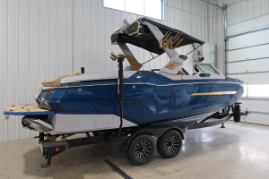 2026 Mastercraft Boats X24 for sale in , 