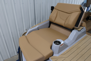 2026 Mastercraft Boats X24 for sale in , 