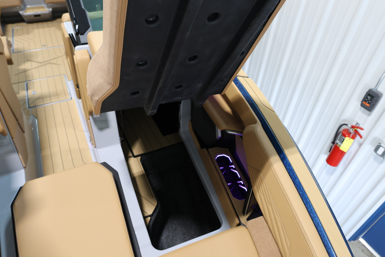 2026 Mastercraft Boats X24 for sale in , 