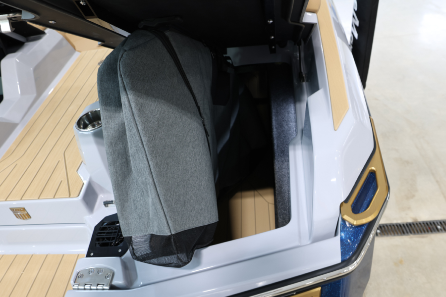 2026 Mastercraft Boats X24 for sale in , 