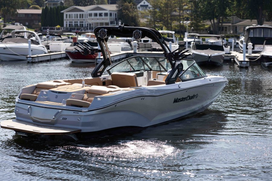 2022-mastercraft-x26-123290-image11
