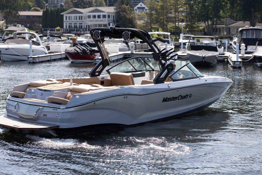 2022-mastercraft-x26-123290-image12