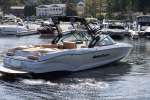 2022 Mastercraft Boats X26 for sale in , 