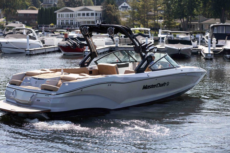 2022-mastercraft-x26-123290-image13