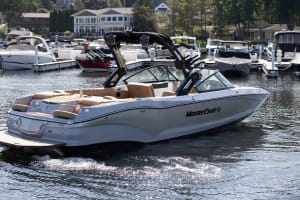 2022-mastercraft-x26-123290-image13