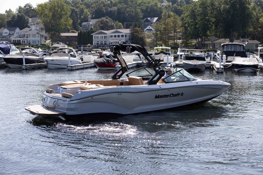 2022-mastercraft-x26-123290-image14