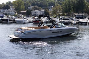2022-mastercraft-x26-123290-image15
