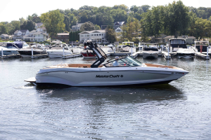 2022 Mastercraft Boats X26 for sale in , 