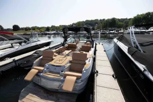2022-mastercraft-x26-123290-image21