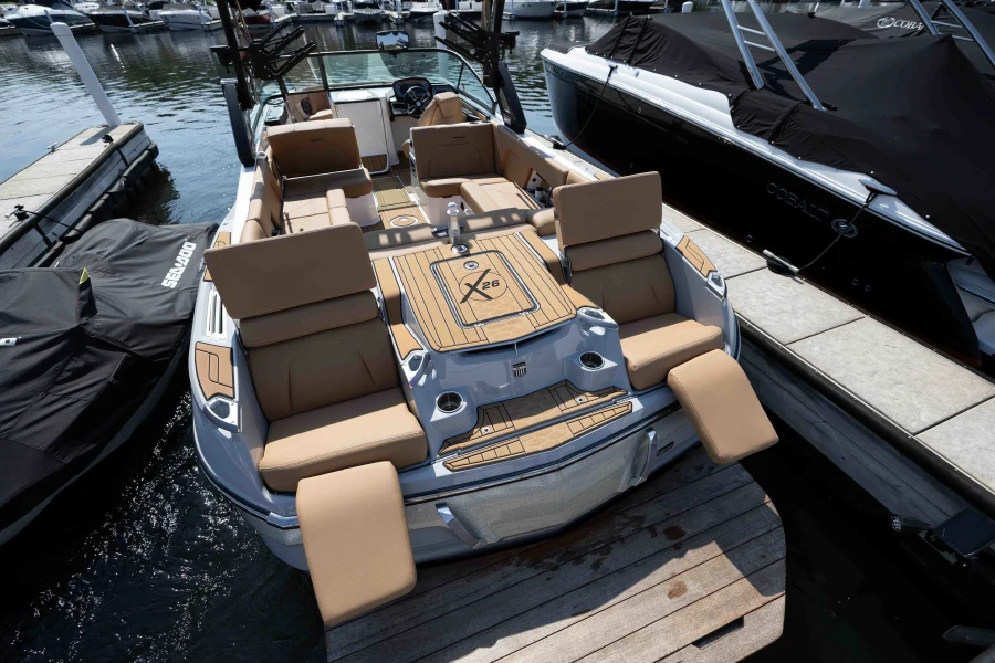 2022-mastercraft-x26-123290-image22