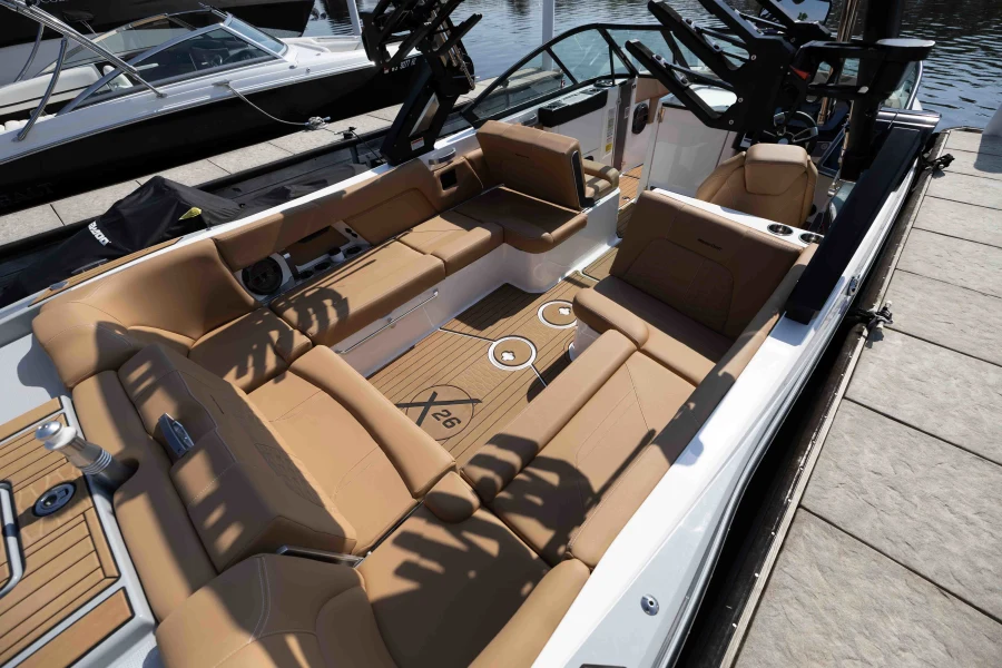 2022-mastercraft-x26-123290-image23
