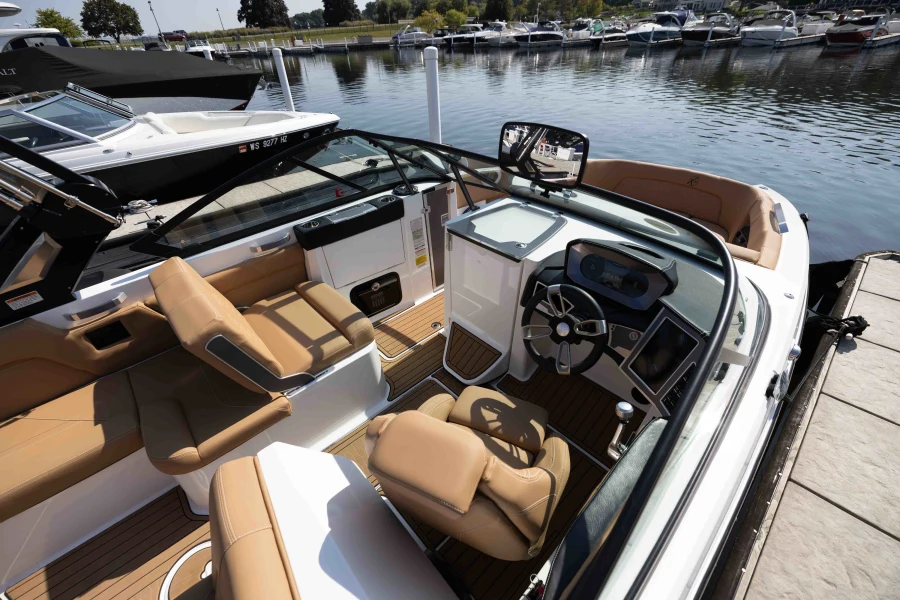 2022-mastercraft-x26-123290-image24