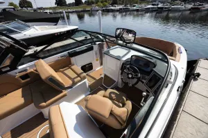 2022-mastercraft-x26-123290-image24