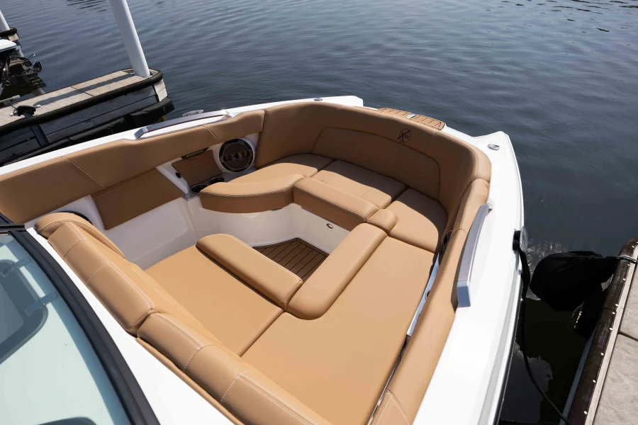 2022-mastercraft-x26-123290-image25