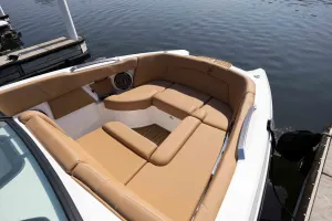 2022-mastercraft-x26-123290-image25