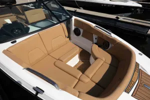 2022-mastercraft-x26-123290-image26