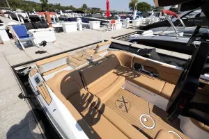 2022-mastercraft-x26-123290-image27