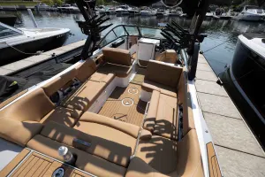 2022-mastercraft-x26-123290-image29