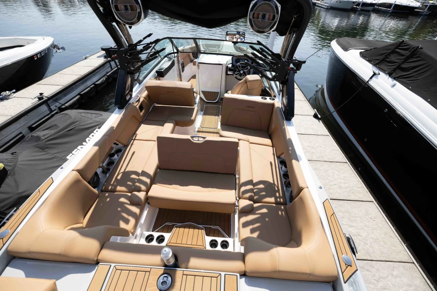 2022-mastercraft-x26-123290-image30