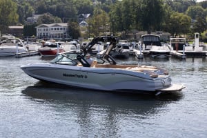 2022-mastercraft-x26-123290-image5