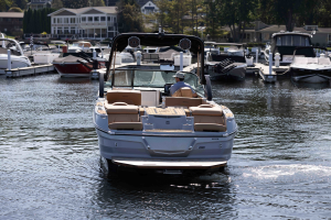2022 Mastercraft Boats X26 for sale in , 