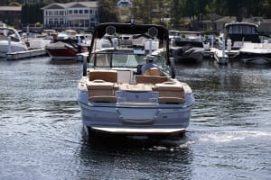 2022-mastercraft-x26-123290-image9