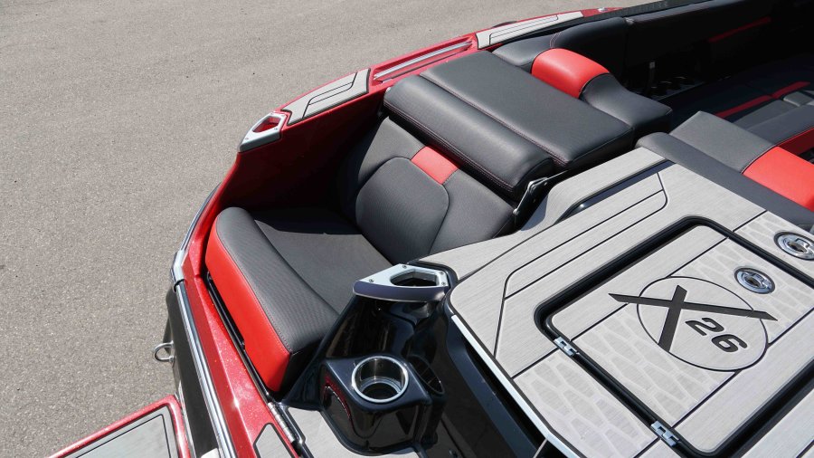 2022-mastercraft-x26-123291-image11