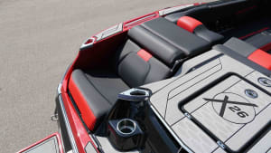 2022-mastercraft-x26-123291-image11
