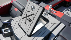 2022-mastercraft-x26-123291-image12