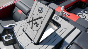 2022 Mastercraft Boats X26 for sale in , 