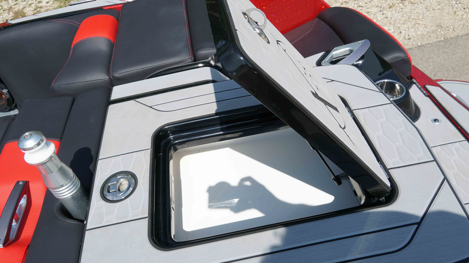 2022 Mastercraft Boats X26 for sale in , 