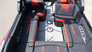 2022 Mastercraft Boats X26 for sale in , 