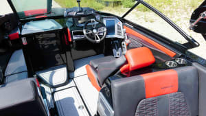 2022-mastercraft-x26-123291-image15