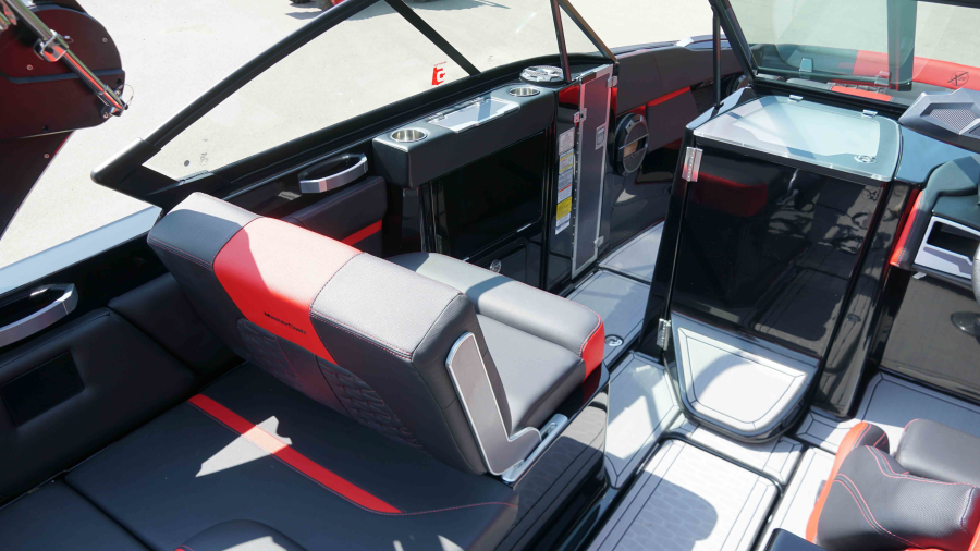 2022 Mastercraft Boats X26 for sale in , 