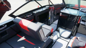 2022-mastercraft-x26-123291-image16