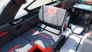 2022-mastercraft-x26-123291-image17