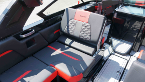 2022 Mastercraft Boats X26 for sale in , 