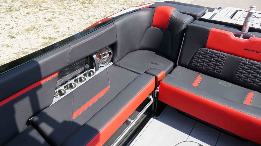2022-mastercraft-x26-123291-image18