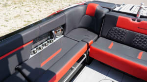 2022-mastercraft-x26-123291-image18