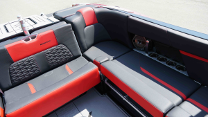 2022 Mastercraft Boats X26 for sale in , 