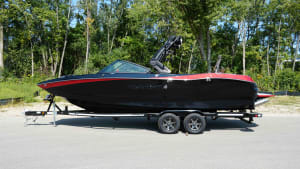 2022-mastercraft-x26-123291-image1