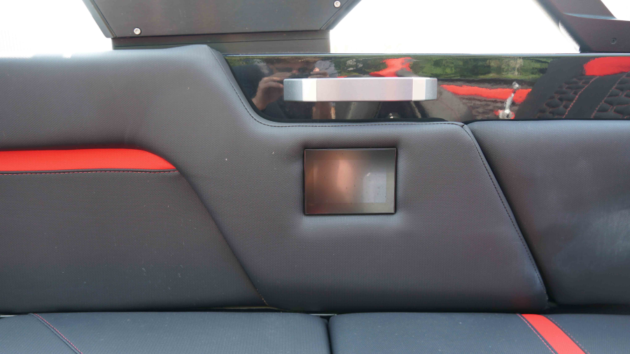 2022 Mastercraft Boats X26 for sale in , 