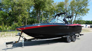 2022-mastercraft-x26-123291-image2