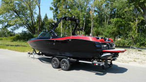 2022-mastercraft-x26-123291-image4